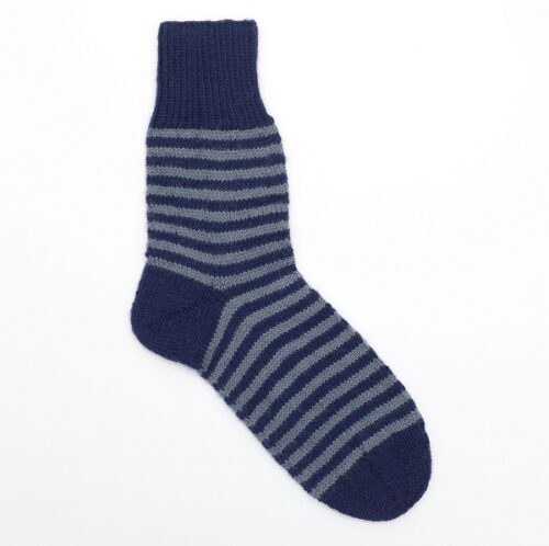 Hohgant Socken für Erwachsene
