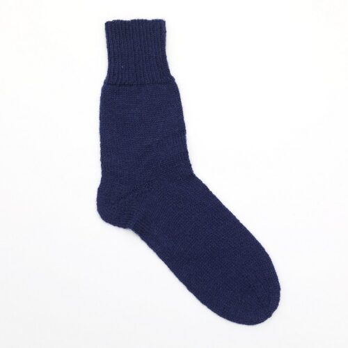 Socken für Erwachsene