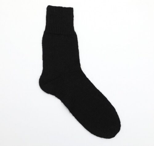 Socken für Erwachsene